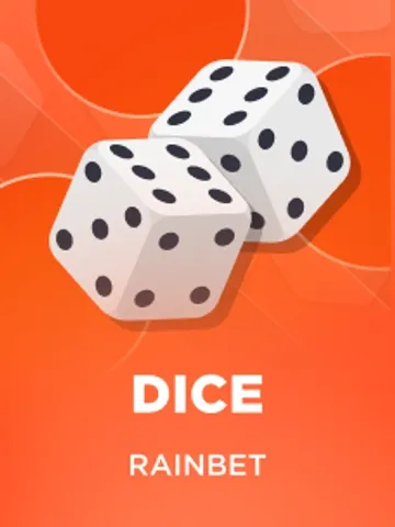 Rainbet Jogos em destaque 2